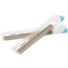 COLOPLAST Brava pasta in strisce idrocolloide no alcol per stomia 10 pezzi - COLOPLAST - 901931131