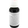Lvs 55s cucurma zedoaria compositum - - 910270343