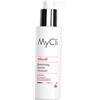 Mycli alfa detergente starter 200 ml - MYCLI - 942518844