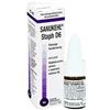 Sanukehl staph d6 gtt 10ml - - 801106220