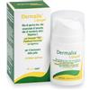 Dermalia lipogel 50 ml - - 983794532