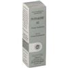 Pefrakehl d5 10ml gtt sanum - - 800106421