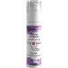Fild more emulgel extra stimolante 30 ml - - 989401106