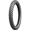 MICHELIN GOMME PNEUMATICI TRACKER