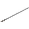 Bgs 8698 - 3 - maschio M3 x 0, 5 X 100 mm, Lunghezza Set 8698 7ikL