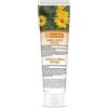 Haro Crema speciale all'arnica - viso e mani 100 ml Crema