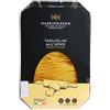 Massimo Zero Tagliolini all'uovo senza glutine 250g - Massimo Zero 250 g