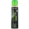 Granger's Grangers performance Wash raccomandato da World leader Extreme tecnica Outdoor Wear compagnie. Adatto per tutti i tessuti a membrana traspirante incluso Gore-Tex ed eventi., unisex, Performance, Transparent, M/L
