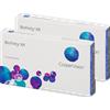 CooperVision Biofinity XR (6 lenti)