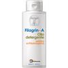 FFD DISTRIBUZIONE Srl Filagrin-A Ffd Distribuzione 200ml