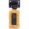 PASTIFICIO G.M. IROLLO Srl Calamarata Irollo 400g