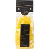 PASTIFICIO G.M. IROLLO Srl Paccheri Irollo 400g