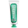 LUDOVICO MARTELLI Srl Marvis Classic Strong Mint 25ml
