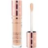 Hydra Nude Correttore 02 Beige Naj Oleari 4ml