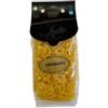 PASTIFICIO G.M. IROLLO Srl Gramigna Pasta Irollo 400g