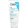 CERAVE CREMA PIEDI RIGENERANTE 88 ML