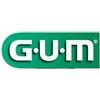 Sunstar GUM SOFT PICK COMFORT FLEX COOL MINT REGULAR SCOVOLINI 40 PEZZI