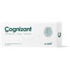 MC Stone Italia COGNIZANT 10 FLACONI DA 10 ML