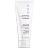 Istituto Ganassini LUBRIPIU' VIDERMINA CREMA SECCHEZZA INTIMA 30 ML