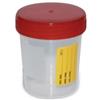Corman CONTENITORE URINA CON TAPPO MEDIPRESTERIL CAPACITA' 120ML