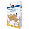 Pietrasanta MASTER-AID CEROTTO FORTE ELASTIC 5 F TI 40 PEZZI