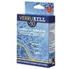 SIXTEM LIFE SRL SPRAY CRIOTERAPICO VERRUKILL 50 ML