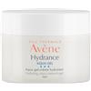 AVENE HYDRANCE AQUA GEL CR50ML