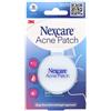3M ITALIA SRL NEXCARE ACNE PATCH 15PZ