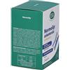 ESI NORMOLIP COLESTEROLO 60CPR
