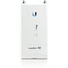 Ubiquiti Networks Ubiquiti Rocket R5AC-Lite - CPE access point outdoor POE 5GHz AirOS 8
