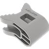 MIKROTIK QUICKMOUNT-X QM-X additional axis for pole-mounting SXTsq devices