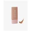 I.C.I.M. (BIONIKE) INTERNATION Defence Color Mat Velvet Fond5 Honey