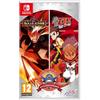 NIS America Prinny Presents NIS Classics Volume 2 - Standard Edition (Nintendo Switch)