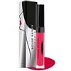 ROUGE BAISER PARIS ROUGE BAISER GLOSS BRILLANT EVIDEMMENT 03 NUDE PEARLY