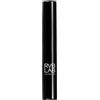 RVB Lab FIssatore volumizzante trasparente sopracciglia 4,3ml