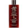 Tecna Teabase Aromatherapy Invigorating 250ml - shampoo anticaduta