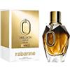 Rabanne Paco Rabanne Million Gold For Her Parfum 90ml