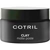 Cotril Styling Clay matte paste 100ml - pasta modellante effetto opaco