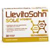 CHIESI FARMACEUTICI SpA LIEVITOSOHN Sole Intve 30 Compresse