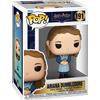 FUNKO Pop Harry Potter - Ariana Dumbledore 191