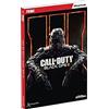 Prima Games Guida Call of Duty : Black Ops III - édition simple - [Edizione: Francia]