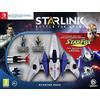 Ubisoft Starlink Pack de Démarrage - Nintendo Switch [Edizione: Francia]