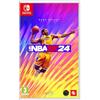 2K NBA 2K24 - Kobe Bryant Edition