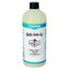 CANINA PHARMA GMBH biotin forte gel 100 ml