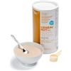 NUTRISENS FRANCE cereal'nut hp+ biscotto 900 g