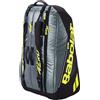 Babolat Borsa per racchette Babolat RH X12 Pure Aero 2026