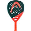 Head Racchetta da padel Head Radical Motion 2026