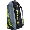 Babolat Borsa per racchette Babolat RH X6 Pure Aero 2026