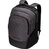 Head Zaino tennis Head Coello Pro X Padel Backpack 30L