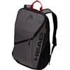 Head Zaino tennis Head Coello Tour Padel Backpack 25L